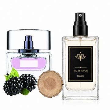 Парфуми №97 (аромат схожий на Eau De Parfum II) Жіночі 100 мл