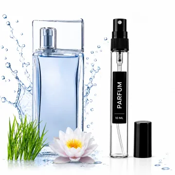 Пробник №00124 (аромат схожий на L'eau Par Kenzo Pour Homme) Чоловічий 10 мл