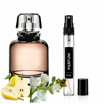Пробник №00320 (аромат схожий на L'Interdit Eau de Parfum) Жіночий 10 мл