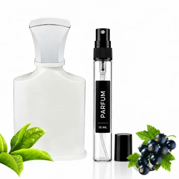 Пробник №00386 (аромат схожий на Silver Mountain Water) Унісекс 10 мл