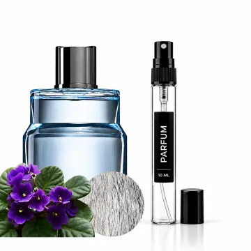 Пробник №00429 (аромат схожий на Eclat D'Arpege Pour Homme) Чоловічий 10 мл