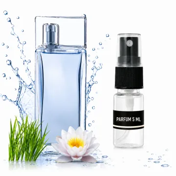 Пробник №0124 (аромат схожий на L'eau Par Kenzo Pour Homme) Чоловічий 5 мл