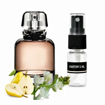 Пробник №0320 (аромат схожий на L'Interdit Eau de Parfum) Жіночий 5 мл